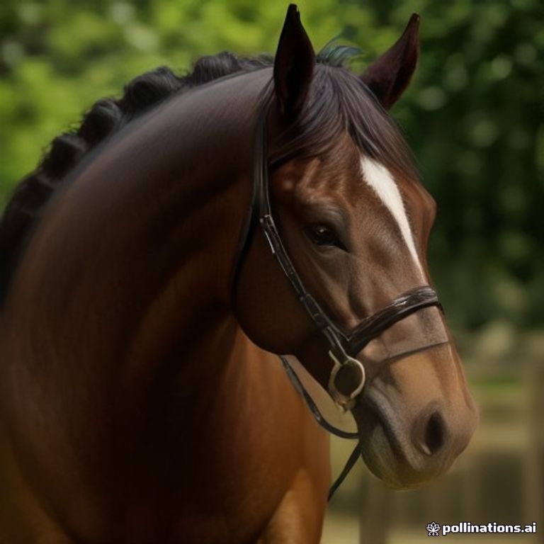 Anatomische hoofdstellen en bitgevoeligheid: Zo kies je de juiste neusriem voor een optimale aanleuning en meer comfort voor je paard. Anatomische hoofdstellen en bitgevoeligheid: Zo kies je de juiste neusriem voor een optimale aanleuning en meer comfort voor je paard.