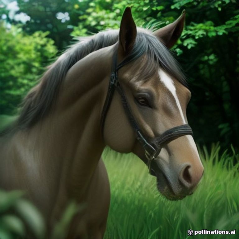De overstap naar bitloos: Is een bitloos hoofdstel de oplossing voor jouw bitgevoelige paard? De overstap naar bitloos: Is een bitloos hoofdstel de oplossing voor jouw bitgevoelige paard?