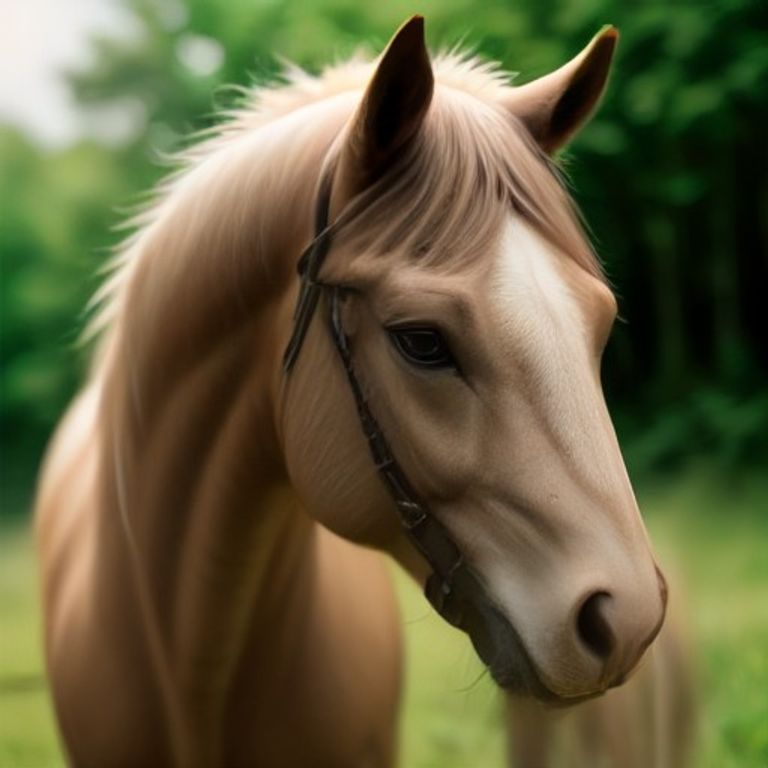 De overstap naar een bitloos hoofdstel bij een bitgevoelig paard: Waar moet je op letten? De overstap naar een bitloos hoofdstel bij een bitgevoelig paard: Waar moet je op letten?