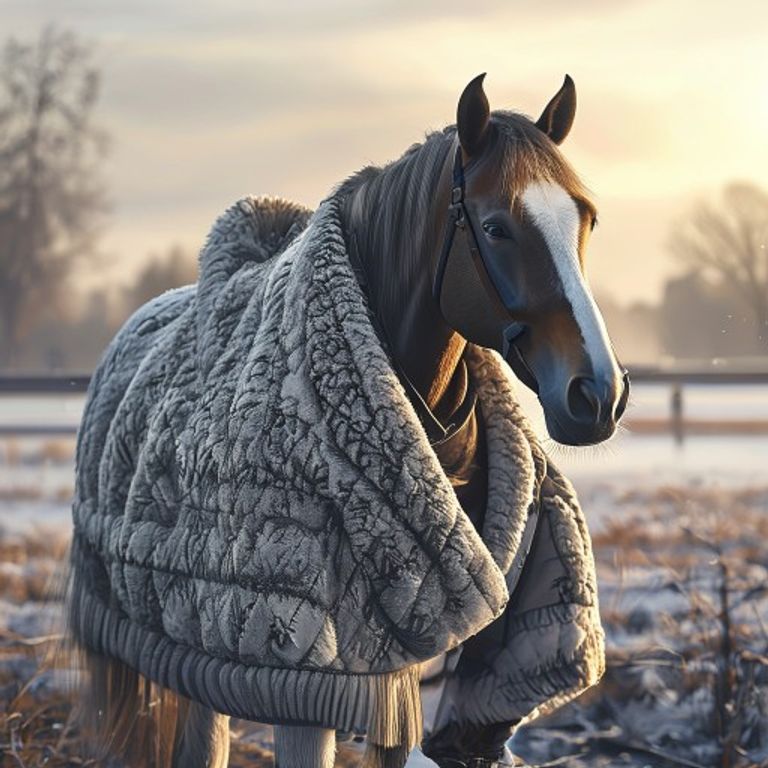 Hoeveel gram deken bij welke temperatuur? De complete gids voor de ideale winterdeken Hoeveel gram deken bij welke temperatuur? De complete gids voor de ideale winterdeken