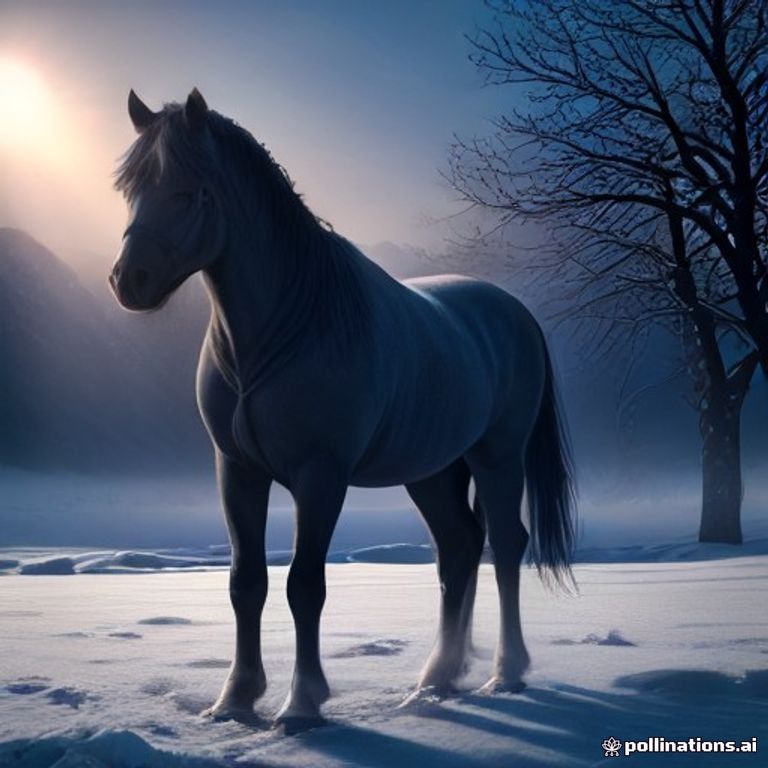 Hoeveel gram deken heeft mijn paard nodig? De complete gids voor de juiste winterdeken Hoeveel gram deken heeft mijn paard nodig? De complete gids voor de juiste winterdeken