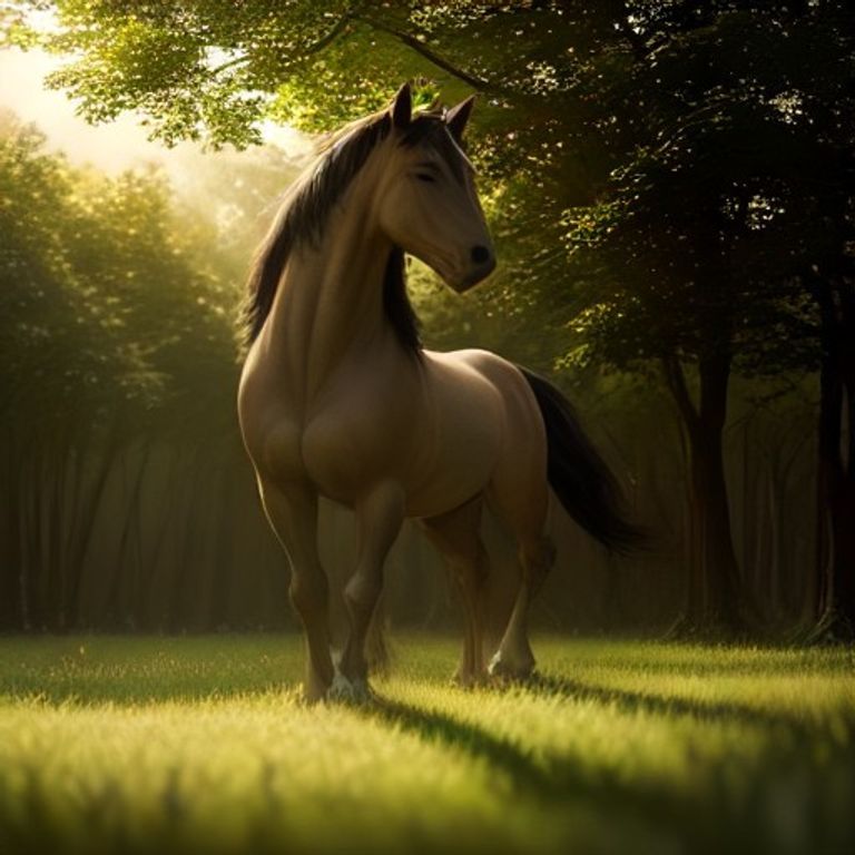 Waarom magnesium onmisbaar is voor de spieropbouw en mentale rust van je paard Waarom magnesium onmisbaar is voor de spieropbouw en mentale rust van je paard